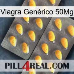 Viagra Genérico 50Mg cialis2